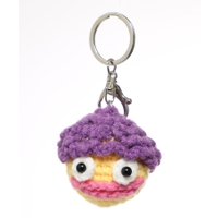 WEGO【WOMEN】（ウィゴー）の小物/キーケース・キーホルダー