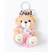WEGO【WOMEN】（ウィゴー）の小物/キーケース・キーホルダー