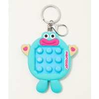 WEGO【WOMEN】（ウィゴー）の小物/キーケース・キーホルダー