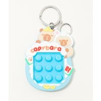 WEGO【WOMEN】（ウィゴー）の小物/キーケース・キーホルダー