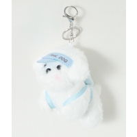 WEGO【WOMEN】（ウィゴー）の小物/キーケース・キーホルダー