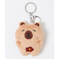 WEGO【WOMEN】（ウィゴー）の小物/キーケース・キーホルダー