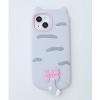 WEGO【WOMEN】（ウィゴー）の小物/キーケース・キーホルダー