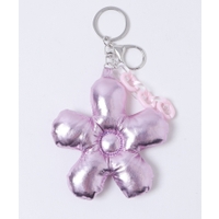 WEGO【WOMEN】（ウィゴー）の小物/キーケース・キーホルダー