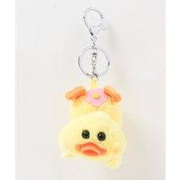 WEGO【WOMEN】（ウィゴー）の小物/キーケース・キーホルダー