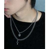 WEGO【MEN】 | WG010096966