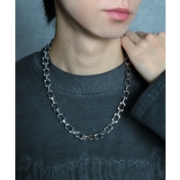 WEGO【MEN】 | WG010096970