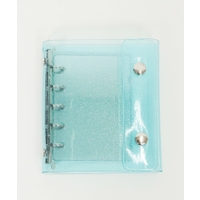 WEGO【WOMEN】（ウィゴー）の文房具/ノート・便箋・付箋