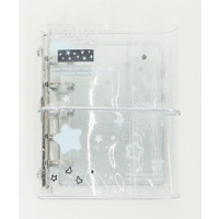 WEGO【WOMEN】 | WG010096992