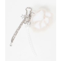 WEGO【WOMEN】（ウィゴー）の小物/キーケース・キーホルダー