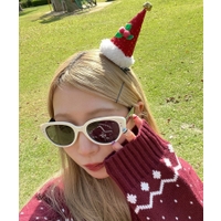 WEGO【WOMEN】 | WG010097005