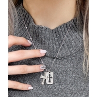 WEGO【WOMEN】 | WG010097089