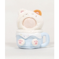 WEGO【WOMEN】 | WG010097130