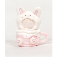 WEGO【WOMEN】 | WG010097130