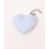 WEGO【WOMEN】（ウィゴー）の小物/キーケース・キーホルダー