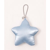 WEGO【WOMEN】（ウィゴー）の小物/キーケース・キーホルダー