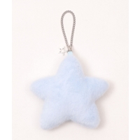 WEGO【WOMEN】 | WG010097134