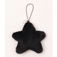 WEGO【WOMEN】 | WG010097134