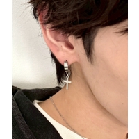 WEGO【MEN】 | WG010097230