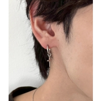 WEGO【MEN】 | WG010097230