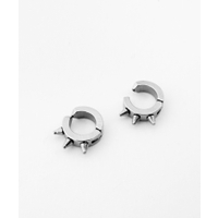 WEGO【MEN】 | WG010097232