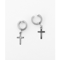 WEGO【MEN】 | WG010097232