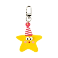 WEGO【WOMEN】（ウィゴー）の小物/キーケース・キーホルダー