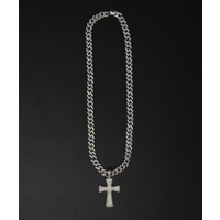 WEGO【MEN】 | WG010097278