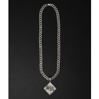 WEGO【MEN】 | WG010097278