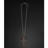 WEGO【MEN】 | WG010097279