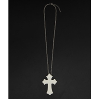 WEGO【MEN】 | WG010097279