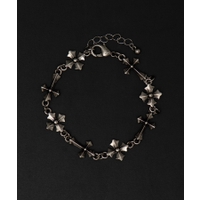 WEGO【MEN】 | WG010097285