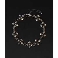 WEGO【MEN】 | WG010097285