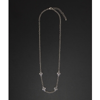 WEGO【MEN】 | WG010097286