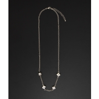 WEGO【MEN】 | WG010097286