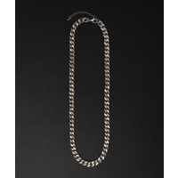 WEGO【MEN】 | WG010097290