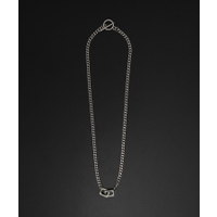 WEGO【MEN】 | WG010097291