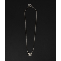 WEGO【MEN】 | WG010097291