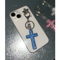 WEGO【WOMEN】（ウィゴー）の小物/キーケース・キーホルダー