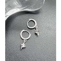 WEGO【WOMEN】 | WG010097302