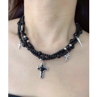 WEGO【WOMEN】 | WG010097351