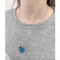 WEGO【WOMEN】 | WG010097352