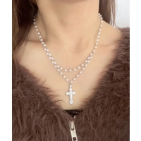 WEGO【WOMEN】 | WG010097353