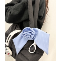 WEGO【WOMEN】 | WG010097359