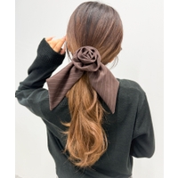 WEGO【WOMEN】 | WG010097359