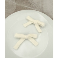 WEGO【WOMEN】 | WG010097386