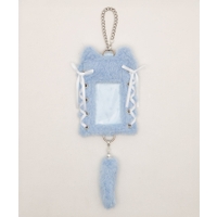 WEGO【WOMEN】（ウィゴー）の小物/キーケース・キーホルダー