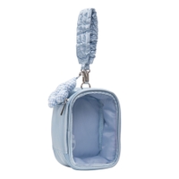 WEGO【WOMEN】 | WG010097398