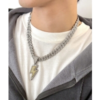 WEGO【MEN】 | WG010097416