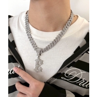 WEGO【MEN】 | WG010097416